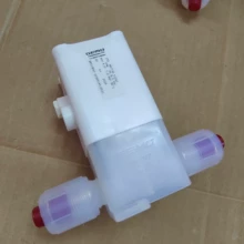 GEMU C50 Diaphragm Valve thumbnail