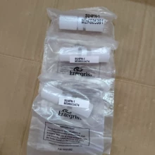 ENTEGRIS M5H60 Fitting