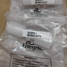 ENTEGRIS M5H60 Fitting thumbnail