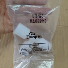 ENTEGRIS UT6FN-3 Fitting