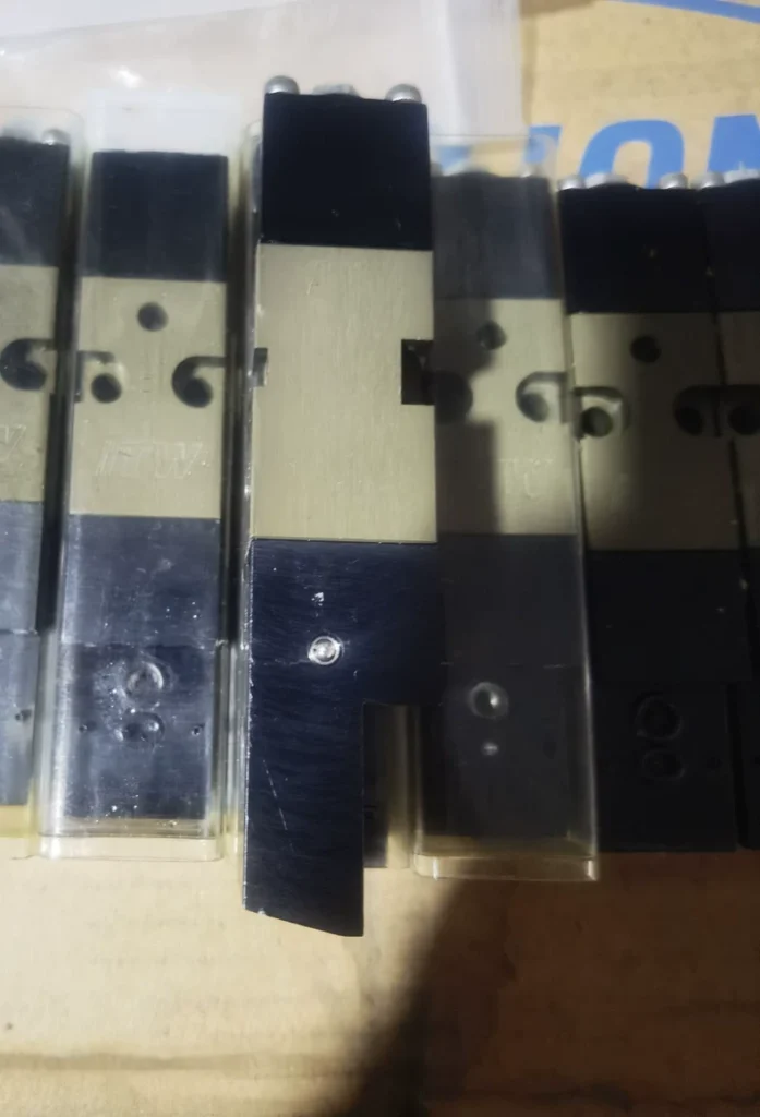 ITW 10622M Module thumbnail