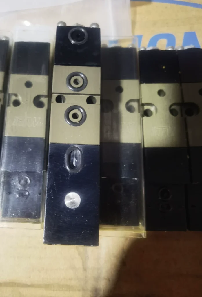 ITW 10622M Module thumbnail