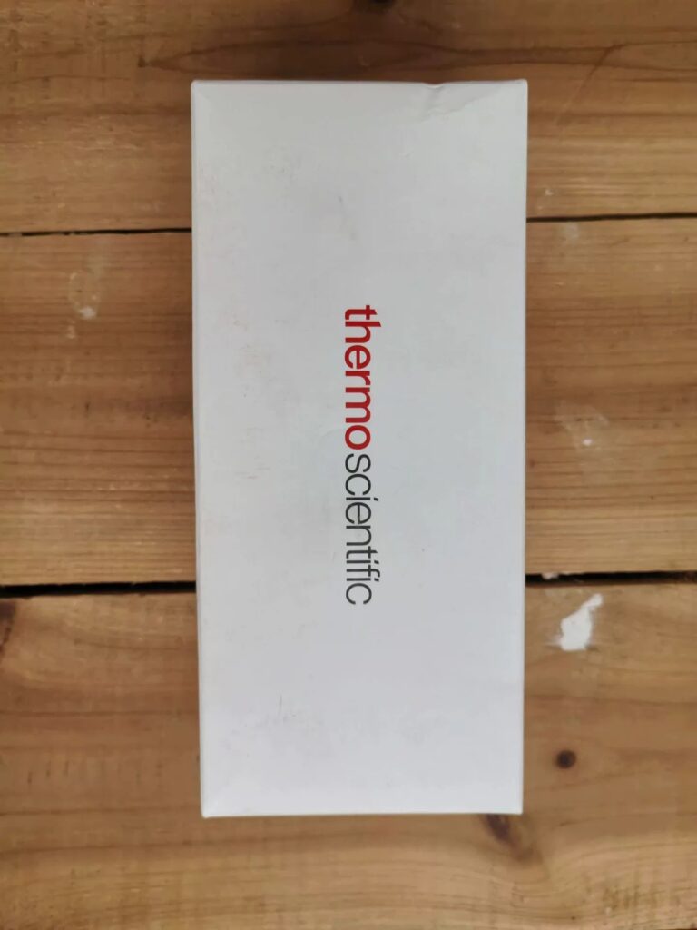 Thermo Fisher Scientific 060001 Electrolytic Suppressor