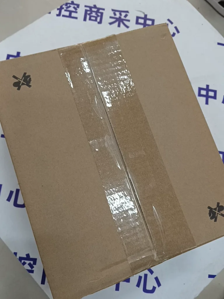 Eaton AC70-T3-037G/045P Drive thumbnail