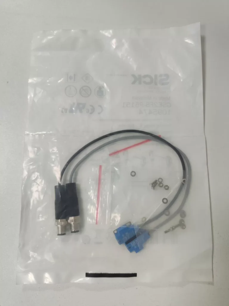 SICK 1095474 Sensor thumbnail