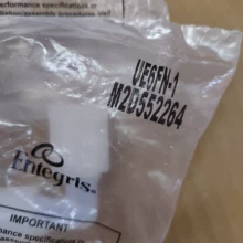 ENTEGRIS M2D55 Fitting thumbnail