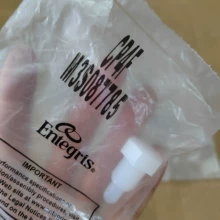 ENTEGRIS Entegris Fitting thumbnail
