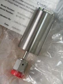 MKS 750B13TCD2GA Sensor thumbnail