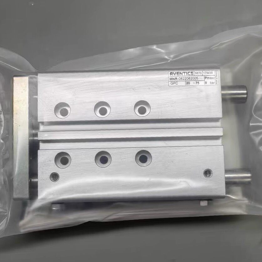 Aventics 0822062005 Cylinder thumbnail