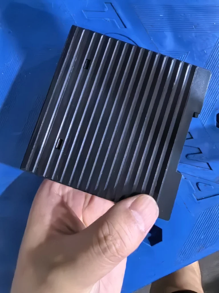 WYES WYSP-50S24D Power Supply thumbnail