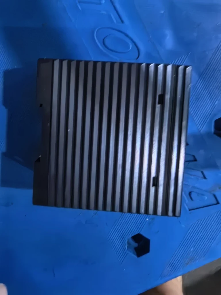 WYES WYSP-50S24D Power Supply thumbnail