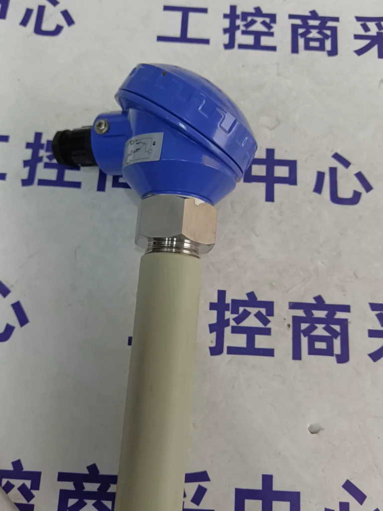 BANGSHENG LF1003J-H-E Level Switch thumbnail