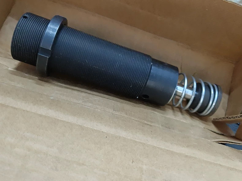 ACE 4550M Shock Absorber thumbnail