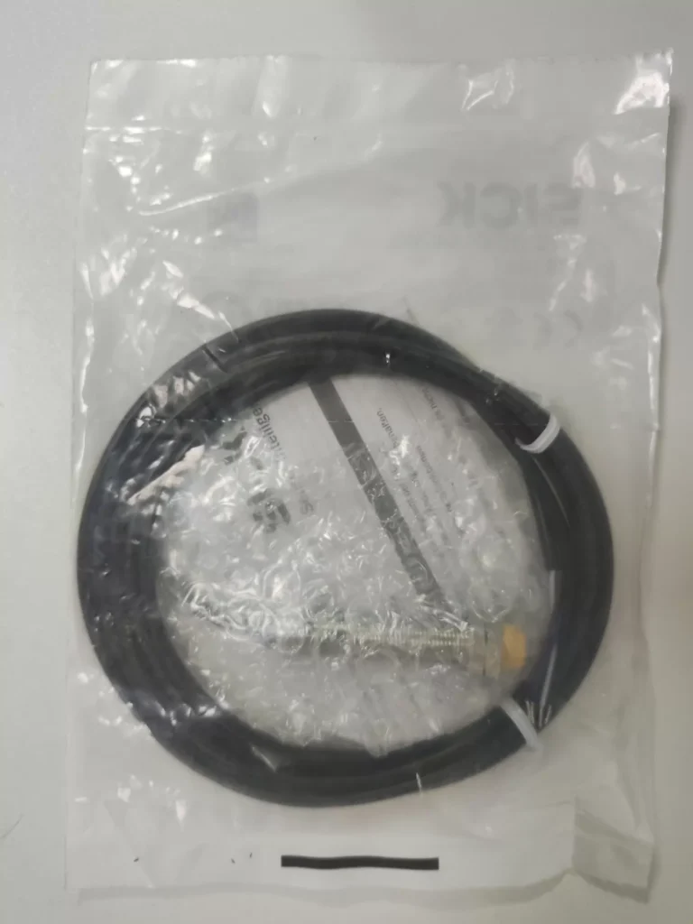 SICK 1091947 Sensor thumbnail