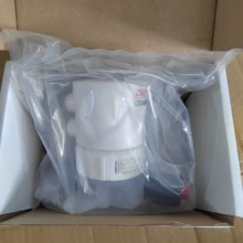 CLEANSTAR 88674 Pneumatic Valve thumbnail