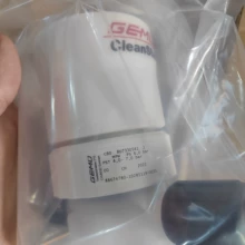 CLEANSTAR 88674 Pneumatic Valve thumbnail