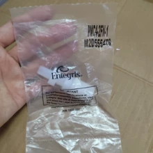 ENTEGRIS PMC4-2FN-1 Fitting