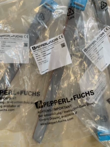 Pepperl+Fuchs K-HM26-114025,K-HM26 Cable