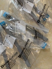 Pepperl+Fuchs K-HM26-114025,K-HM26 Cable thumbnail