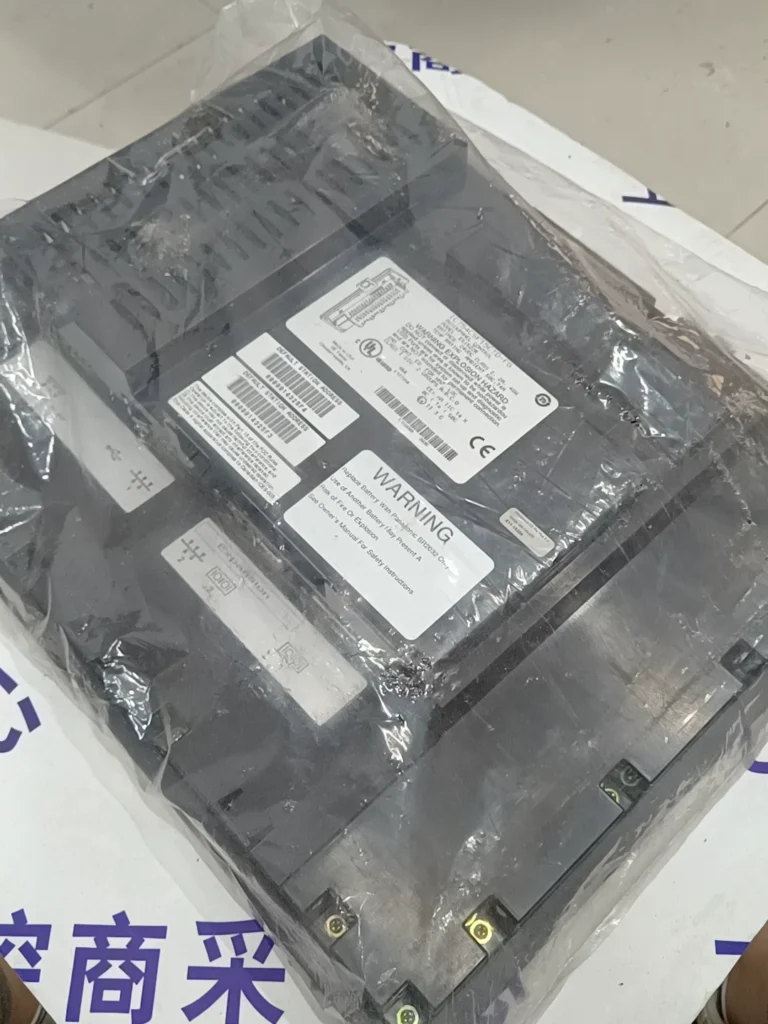 GE IC754CSF15CTD-FG HMI thumbnail