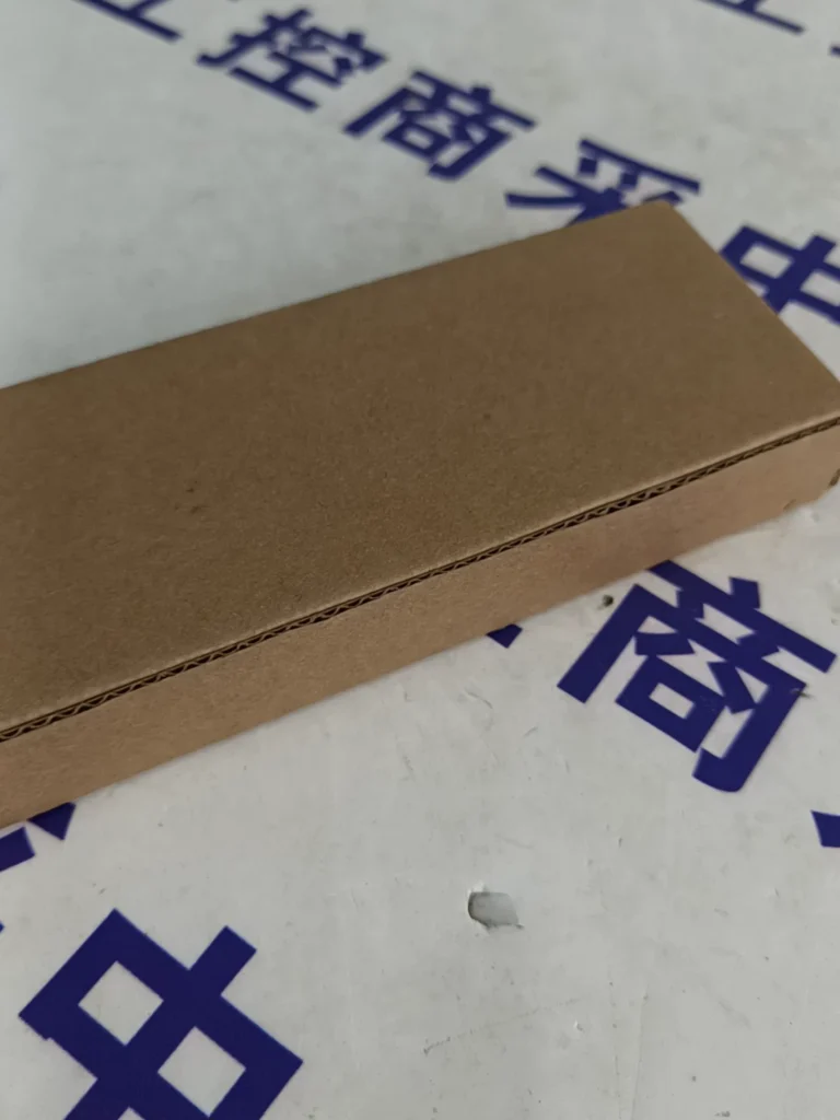 CKD 4RD220-06-G2-3 Solenoid Valve thumbnail