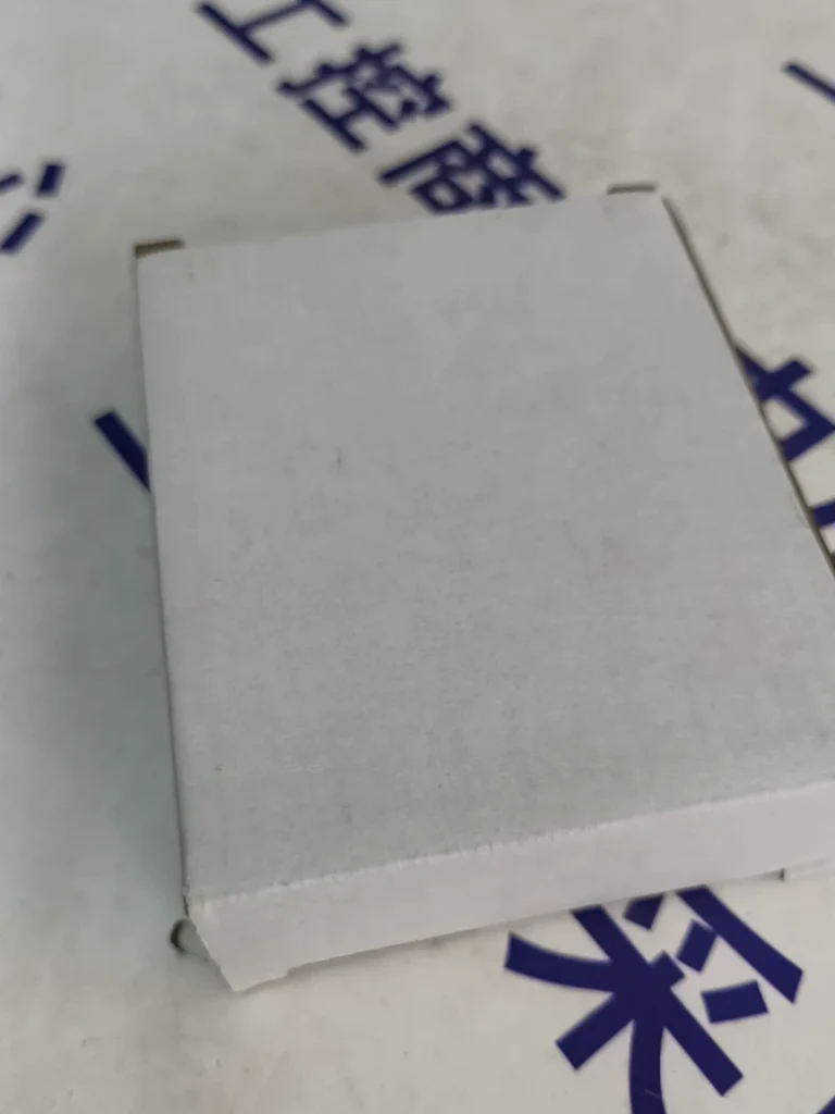 Honeywell HSH-RV3V-E Sensor thumbnail