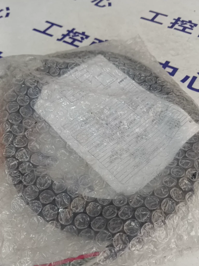 MACOME SW-4494A Magnetic Sensor thumbnail
