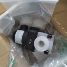 GEMU 88072621 Actuator thumbnail