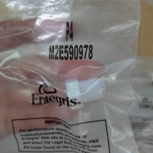 ENTEGRIS M2E590978 Fitting thumbnail