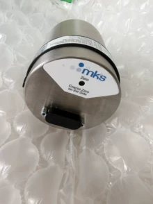 MKS 627B01TDC Sensor