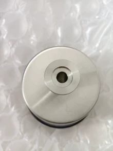 MKS 627B01TDC Sensor thumbnail