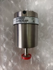 MKS 627B01TDC Sensor thumbnail