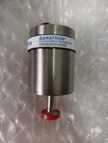 MKS 627B01TDC Sensor thumbnail