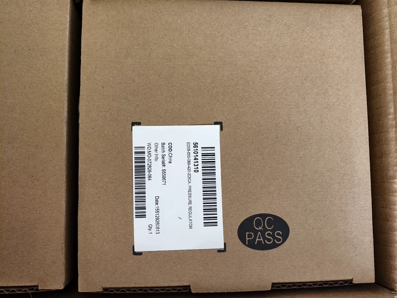 AVENTICS 5610141310 Pneumatic Valve