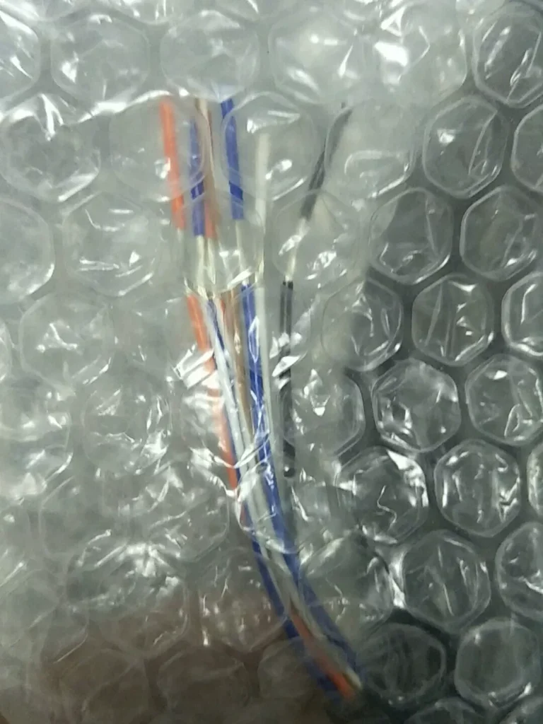 IDEC HS5E-D7Y405-G Sensor thumbnail