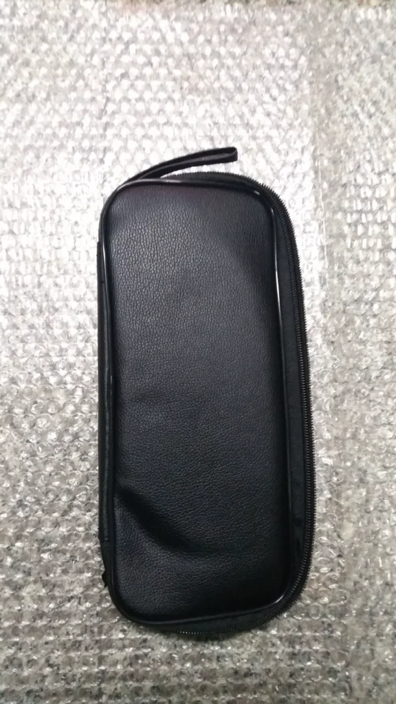 MASTECH MS2001 Meter thumbnail