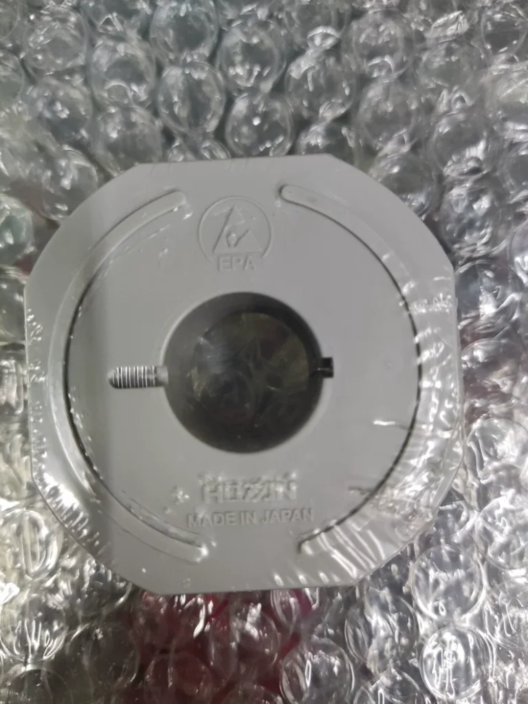 HOZAN H714 Solder Wire