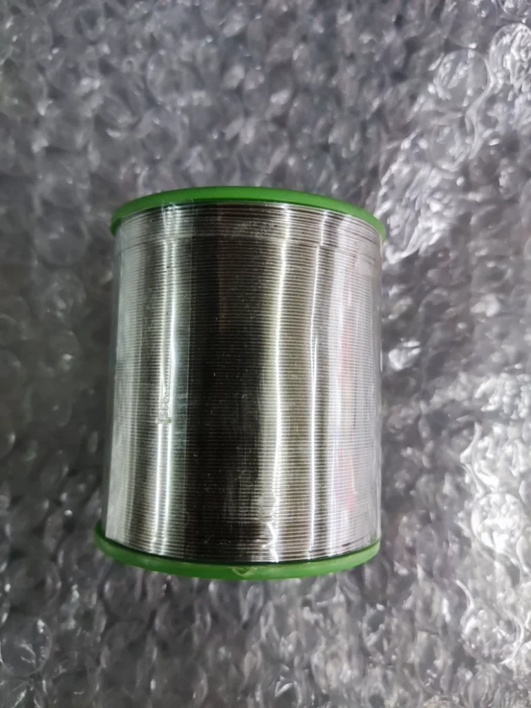 MULTICORE 500 Solder Wire thumbnail