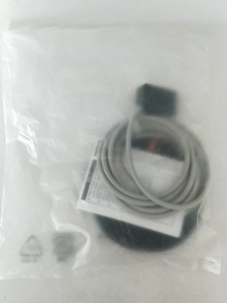 Panasonic CX-412 Photoelectric Sensor thumbnail