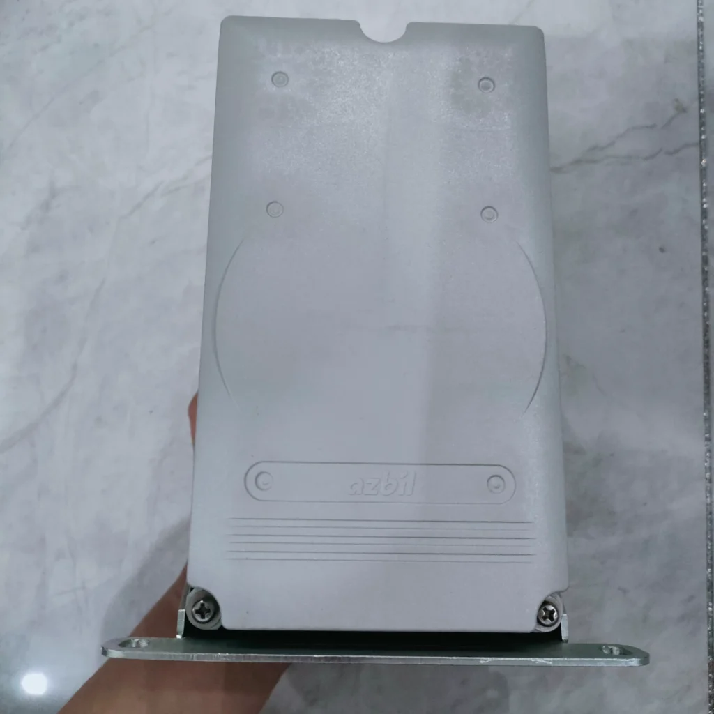 Azbil ECM3000D211C thumbnail