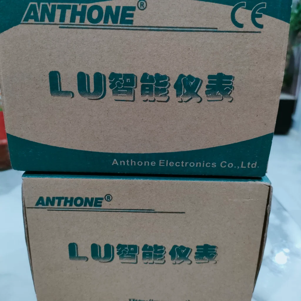 Anthone LU-926MAI5J8J800