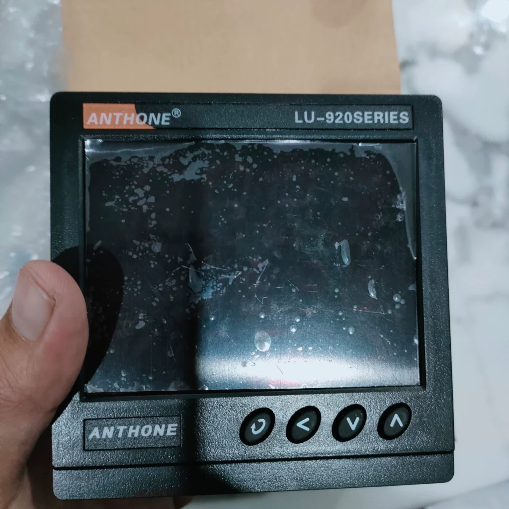 Anthone LU-926MAI5J8J800 thumbnail