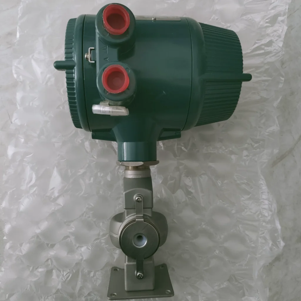 Yokogawa AXF005C Electromagnetic Flow Meter thumbnail