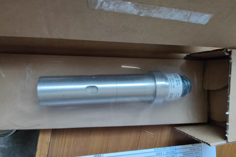 Yokogawa SC42-SP24 Probe thumbnail