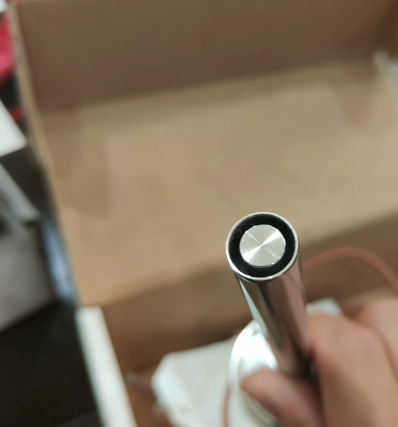 UE 2819-S1 Sensor thumbnail