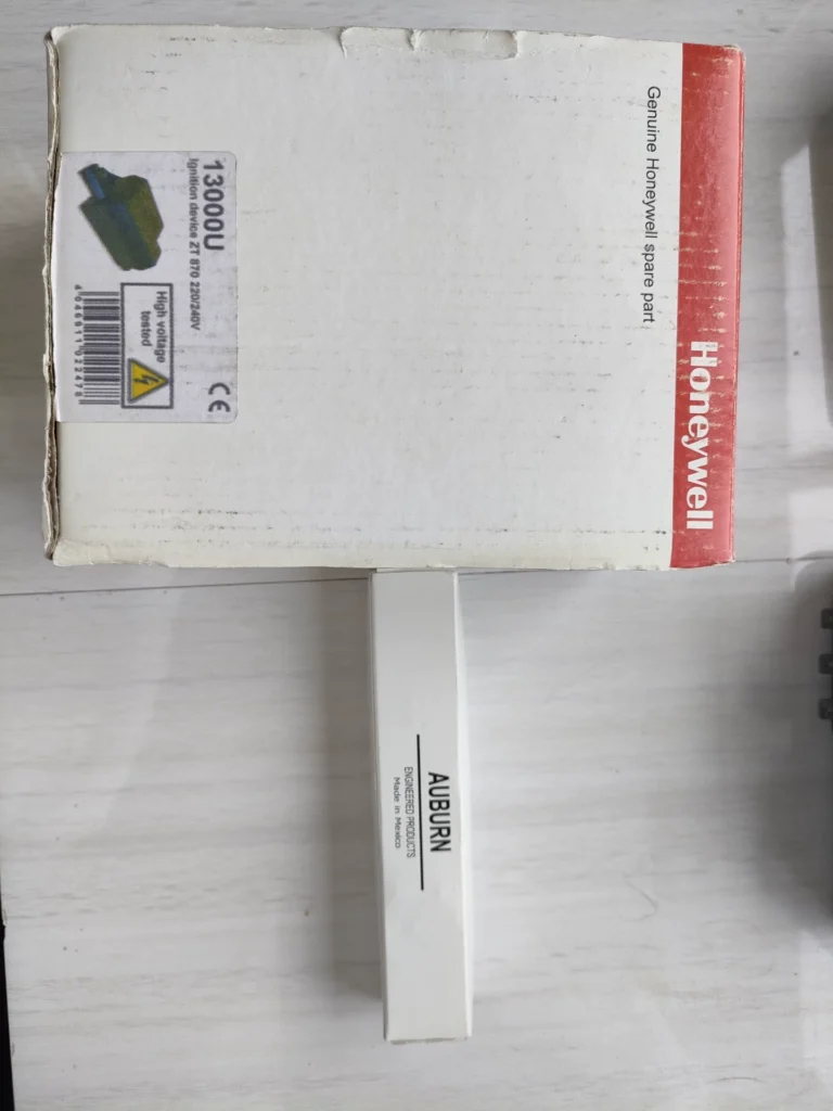 Maxon 23739 Ignition Electrode