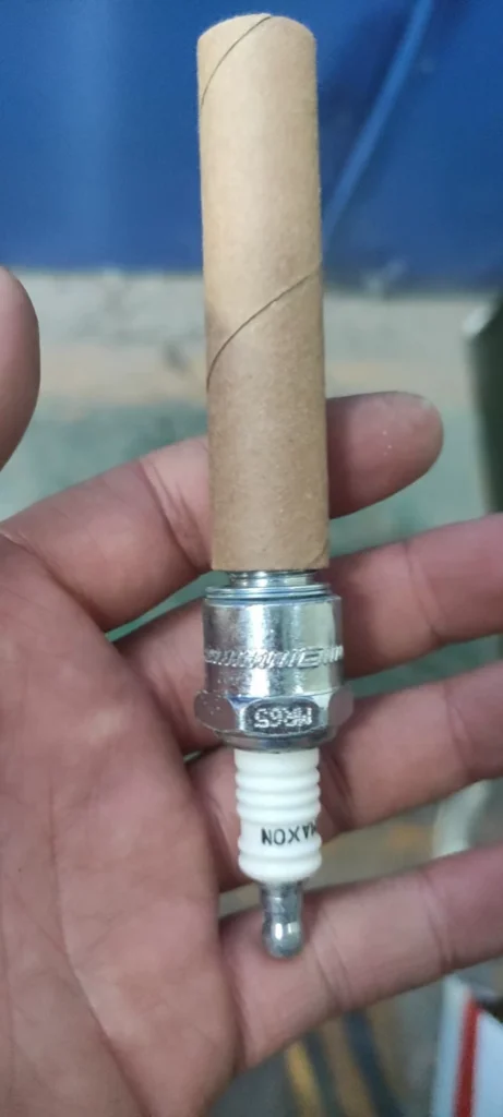 Maxon 23739 Ignition Electrode thumbnail