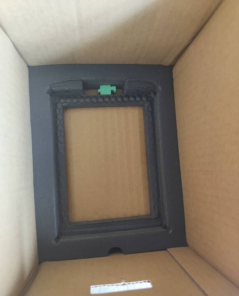 Mean Well 24V Switch