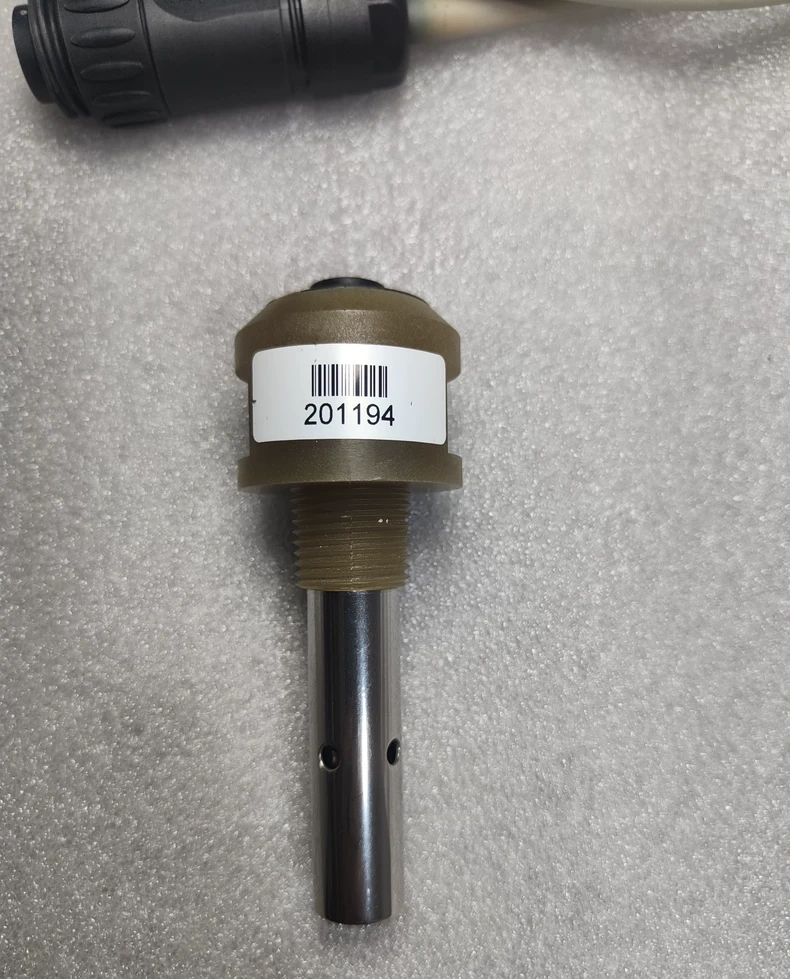 Endress+Hauser CLS15-A1A1A Sensor thumbnail