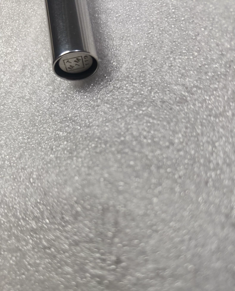 Endress+Hauser CLS15-A1A1A Sensor thumbnail